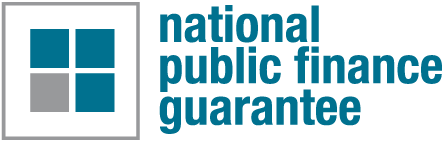 National Public Finance Guarantee